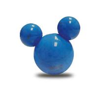 MP3 Player Disney Mickey MP3-300 4GB foto 1