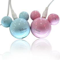 MP3 Player Disney Mickey MP3-300 4GB foto 2