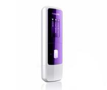 MP3 Player Philips SA3MXX04 4GB foto 3