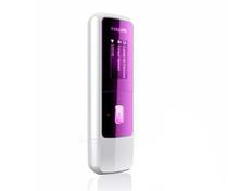 MP3 Player Philips SA3MXX04 4GB foto 4