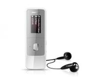 MP3 Player Philips SA-3MXX02 2GB foto 1