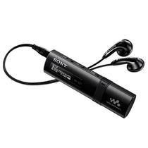 MP3 Player Sony NWZ-B183F 4GB foto principal