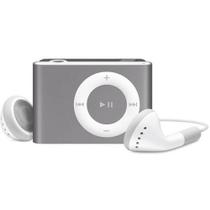 MP3 Player X-Tech XT-MP501 foto 2