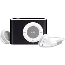 MP3 Player X-Tech XT-MP501