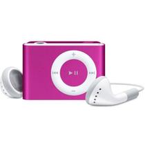 MP3 Player X-Tech XT-MP501 foto 1