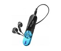 MP3 Sony NWZ-B162F 2GB Pendrive