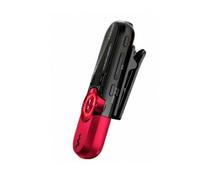 MP3 Sony NWZ-B162F 2GB Pendrive foto 1