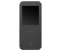 MP4 Player Orange OR-MP500 2GB 1.8" foto principal