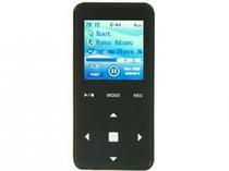 MP4 Player Orange OR-MP500 2GB 1.8" foto 1