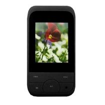 MP4 Player Midi MD-4822 4GB 1.8" foto principal