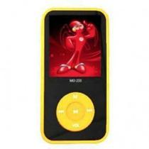 MP4 Player Mox MO-233 4GB 1.8" foto 1