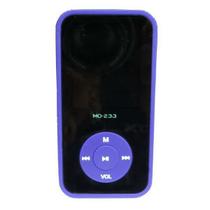 MP4 Player Mox MO-233 4GB 1.8" foto 2