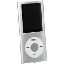 MP4 Player Mox MO-26 2GB 1.8" foto principal
