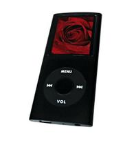 MP4 Player Mox MO-26 2GB 1.8" foto 2