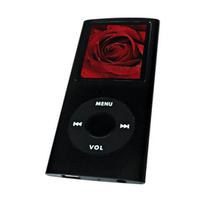 MP4 Player Mox MO-28 2GB 1.8" foto 1