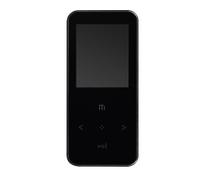 MP4 Player Orange OR-MP500 2GB 1.8" foto 2