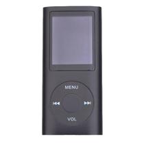 MP4 Player X-Tech XT-MP901 foto principal