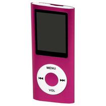 MP4 Player X-Tech XT-MP901 foto 1