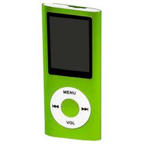 MP4 Player X-Tech XT-MP901 foto 2