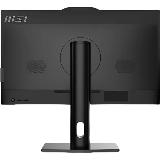 MSI Pro All In One 14M-641US Intel Core i7 2.1GHz / Memória 32GB / SSD 1TB / 23.8" / Windows 11 foto 2