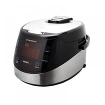 Multi Cooker Westinghouse WKMFC50E 110V foto principal