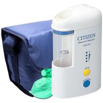 Nebulizador Citizen Ultrasonic CUN60 Bivolt foto principal