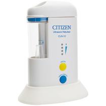 Nebulizador Citizen Ultrasonic CUN60 Bivolt foto 1