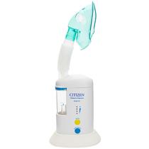 Nebulizador Citizen Ultrasonic CUN60 Bivolt foto 2