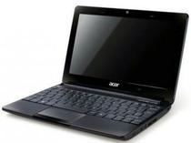 Netbook Acer Aspire One D270-1824 Intel Atom 1.6GHz / Memória 1GB / HD 320GB / 10.1" foto 1