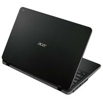 Netbook Acer TMB117-M-C37N Intel Celeron 1.6GHz / Memória 4GB / SSD 128GB / 11.6" / Linux foto 2