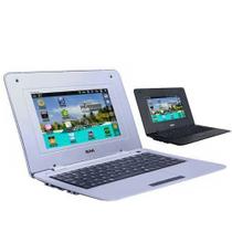Netbook BAK BK-NBR715X 4GB / SD / Wifi / 7" foto principal