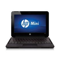 Netbook HP Mini 200-4209TU Intel Atom N2600 1.6GHz / Memória 2GB / HD 320GB / 10.1"