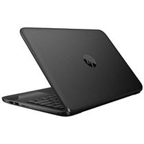 Notebook HP Stream 11-AH117WM Intel Celeron 1.1GHz / Memória 4GB / HD 32GB / 11.6" / Windows 10 foto 2
