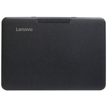 Netbook Lenovo N22-80S6 Intel Celeron 1.6GHz / Memória 4GB / SSD 64GB / 11.6" / Windows 10" foto 2