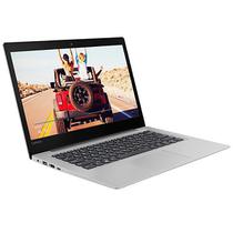 Notebook Lenovo Ideapad 130S-11IGM Intel Celeron 1.1GHz / Memória 4GB / HD 64GB / 11.6" / Windows 10