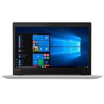 Notebook Lenovo Ideapad 130S-11IGM Intel Celeron 1.1GHz / Memória 4GB / HD 64GB / 11.6" / Windows 10 foto 1