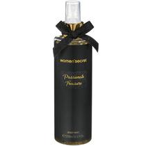 Women'Secret Passionate Tresure Body Mist 250ML