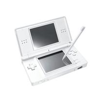 Nintendo DSi