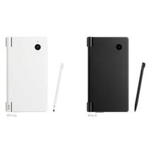 Nintendo DSi foto 2