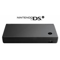 Nintendo DSi foto 1
