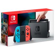 Nintendo Switch 32GB foto 2