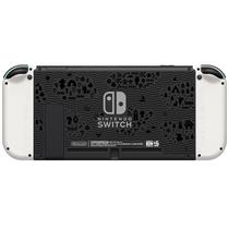 Nintendo Switch 32GB Animal Crossing foto 2