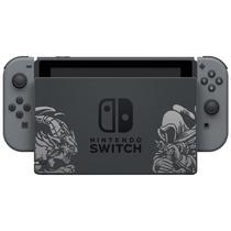 Nintendo Switch 32GB Diablo III: Eternal Collection foto principal