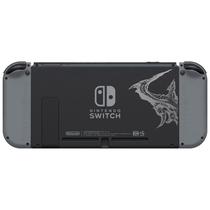 Nintendo Switch 32GB Diablo III: Eternal Collection foto 1
