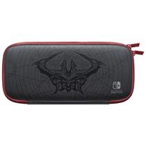 Nintendo Switch 32GB Diablo III: Eternal Collection foto 3