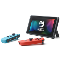 Nintendo Switch 32GB Mario Kart 8 Deluxe foto 1