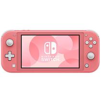 Nintendo Switch Lite 32GB foto 4