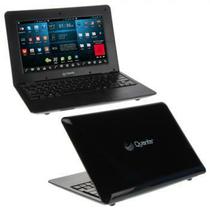 Netbook Quanta NB-910 Android/ 4GB/ 256MB/ Wifi/ 10" foto principal