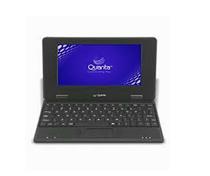 Netbook Quanta NB-910 Android/ 4GB/ 256MB/ Wifi/ 10" foto 2