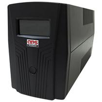 Nobreak APS Power 220V 1500VA foto principal